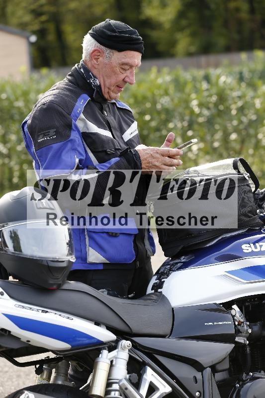 /Archiv-2025/49 26.08.2025 Cornu Master School ADR/Impressionen